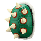(PRE-ORDER) Nintendo : Super Mario Bros -  Bowser Premium 3D Backpack