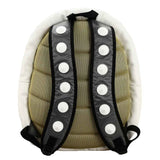 (PRE-ORDER) Nintendo : Super Mario Bros -  Bowser Premium 3D Backpack