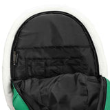 (PRE-ORDER) Nintendo : Super Mario Bros -  Bowser Premium 3D Backpack