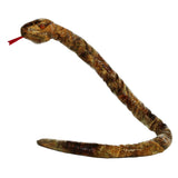Snake - 50" Gopher Snake