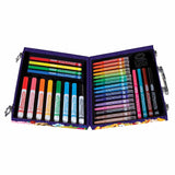 Crayola Silly Scents Mini Inspiration Art Case