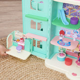 Gabby's Dollhouse Deluxe Room Assortments (assorted styles)