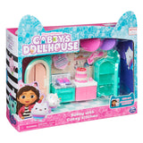 Gabby's Dollhouse Deluxe Room Assortments (assorted styles)