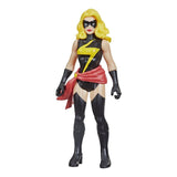 Hasbro Marvel Legends Series 3.75-inch Retro Collection (assorted characters)