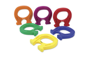 LEARNING RESOURCES : MIGHTY MAGNET (Assorted Colours)