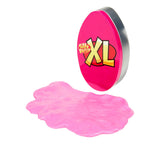 Crayola Silly Putty Super Bright XL