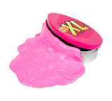 Crayola Silly Putty Super Bright XL