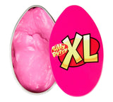 Crayola Silly Putty Super Bright XL