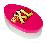 Crayola Silly Putty Super Bright XL