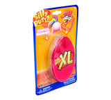 Crayola Silly Putty Super Bright XL