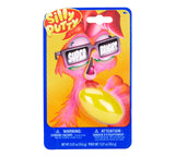 Crayola Silly Putty - Super Brights