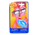 Crayola Silly Putty - Super Brights