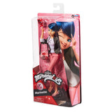 Miraculous Core Fashion Dolls (Assorted)