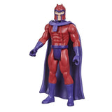 Hasbro Marvel Legends Series 3.75-inch Retro Collection (assorted characters)