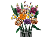 Lego Icons : Flower Bouquet