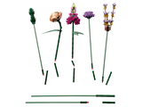 Lego Icons : Flower Bouquet