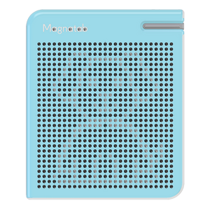 Magnatab® Glow-in-the-Dark