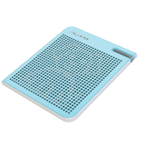 Magnatab® Glow-in-the-Dark
