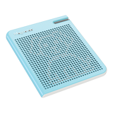 Magnatab® Glow-in-the-Dark