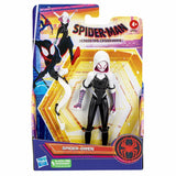 Marvel Spider-Man: Across the Spider-Verse 6-Inch Action Figure with Accessory (assorted)