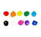 *** BEST SELLER *** Crayola Washable Kids Paint, 10 Count