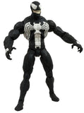 MARVEL SELECT VENOM FIGURE (DIAMOND) (RELEASED)