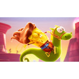 SpongeBob SquarePants: The Cosmic Shake for Nintendo Switch