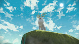 Pokémon™ Legends: Arceus For Nintendo Switch