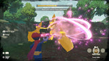 Pokémon™ Legends: Arceus For Nintendo Switch