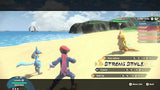 Pokémon™ Legends: Arceus For Nintendo Switch