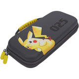 Nintendo Pokemon Pikachu 25th Anniversary Edition Protection Case
For The Switch or Switch Lite
