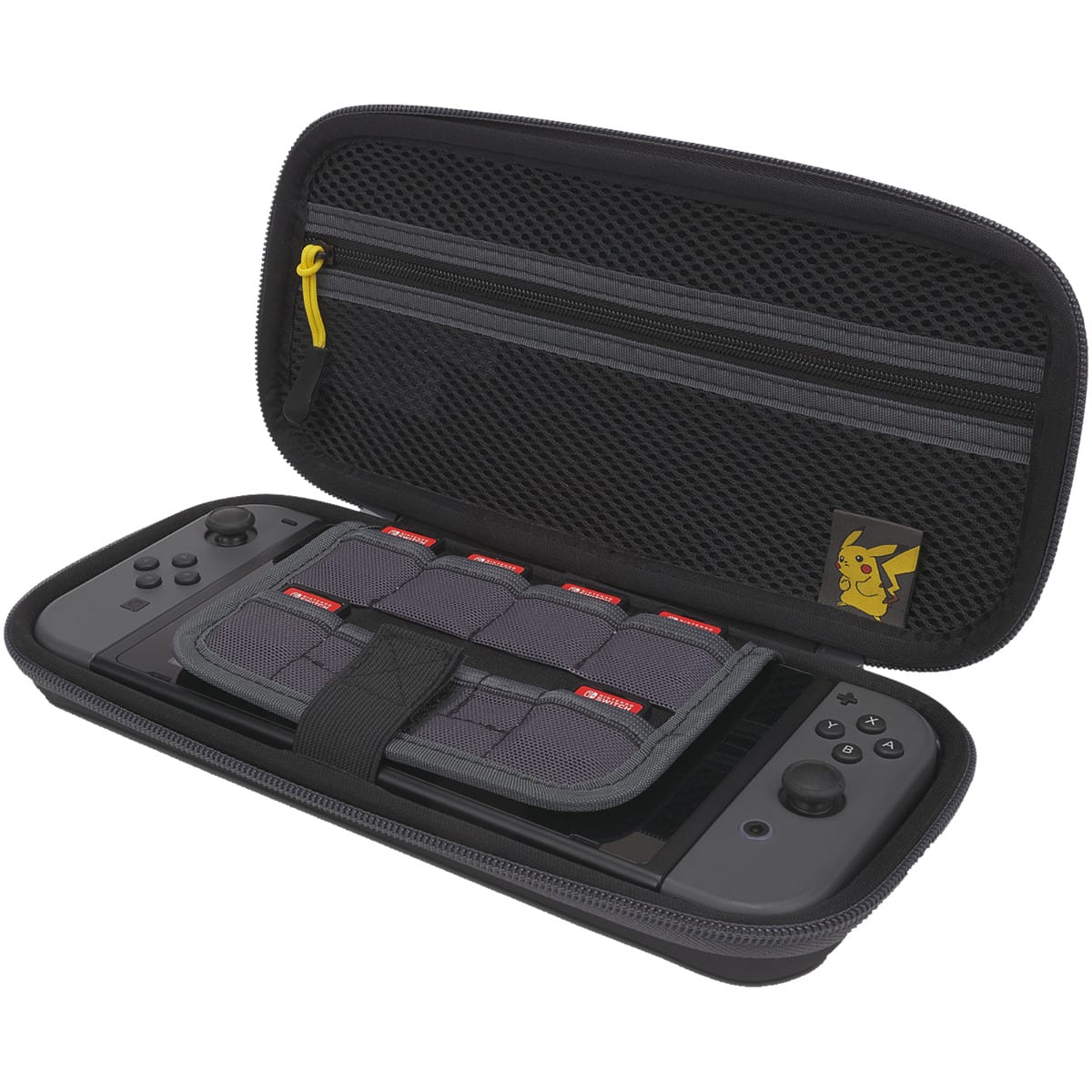 Nintendo : Pokémon Pikachu 25th Anniversary Limited Edition