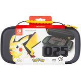 Nintendo Pokemon Pikachu 25th Anniversary Edition Protection Case
For The Switch or Switch Lite
