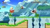 New Super Mario Bros. U Deluxe for Nintendo Switch