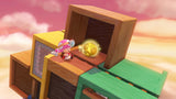 Captain Toad: Treasure Tracker for Nintendo Switch