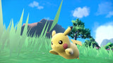 Pokémon™ Violet Nintendo Switch