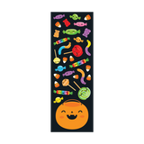 Ooly stickiville halloween haul stickers - holographic