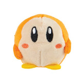 Tomy - Kirby Plush Cuties Blind Capsule