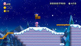 New Super Mario Bros. U Deluxe for Nintendo Switch