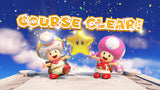 Captain Toad: Treasure Tracker for Nintendo Switch