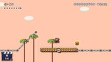 Super Mario Maker 2 for Nintendo Switch