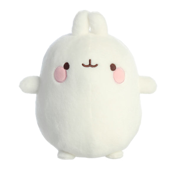 Molang - 10