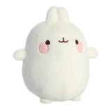 Molang - 10"