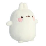 Molang - 10"