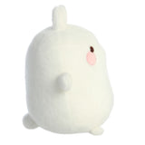 Molang - 10"