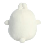 Molang - 10"