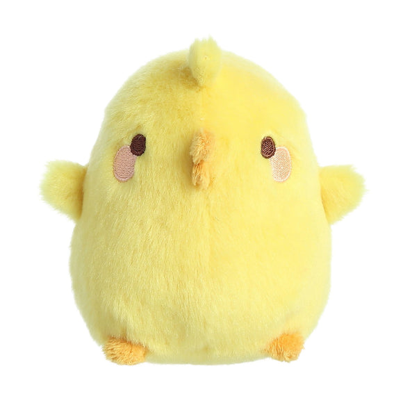 Molang - 4.5