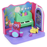 Gabby's Dollhouse Deluxe Room Assortments (assorted styles)