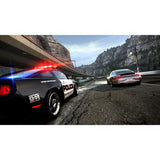 Need for Speed: Hot Pursuit Remastered (Nintendo Switch)