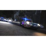 Need for Speed: Hot Pursuit Remastered (Nintendo Switch)